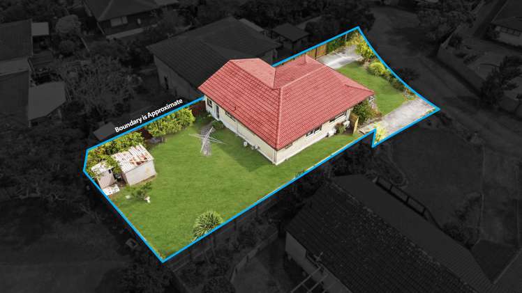 2/39 Rapallo Place Farm Cove_29