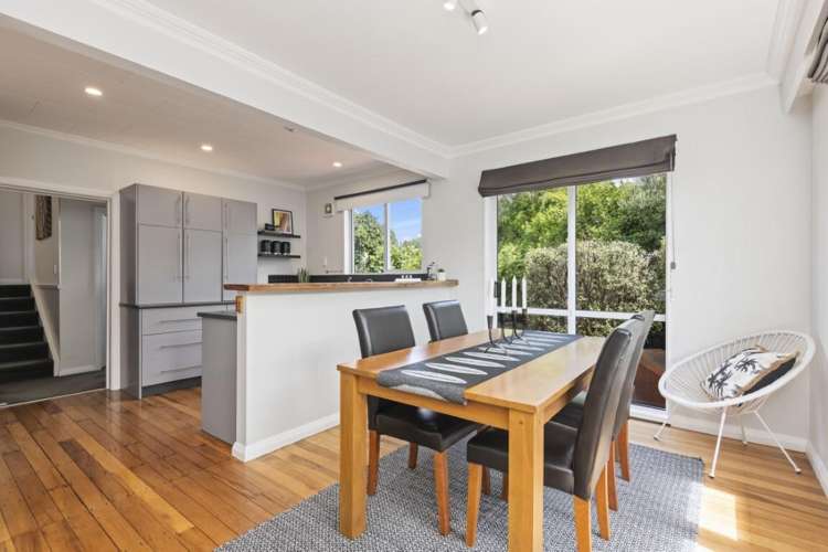 6 Hughes Avenue Hokowhitu_6