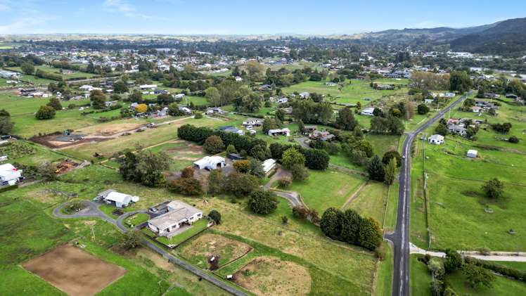 146a Old Taupiri Road Ngaruawahia_4