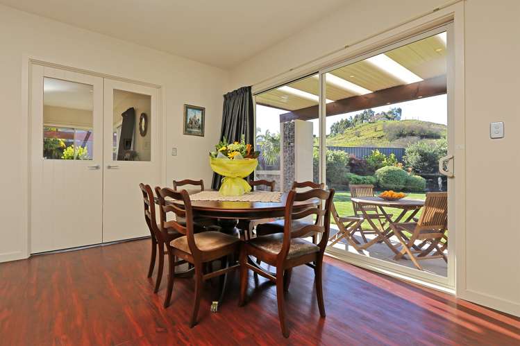 137 Kent Terrace Taradale_7