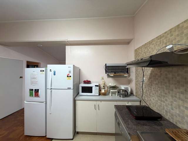 869 Main Street Roslyn_4