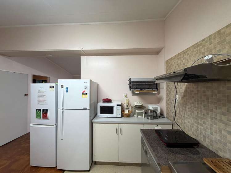 869 Main Street Roslyn_4
