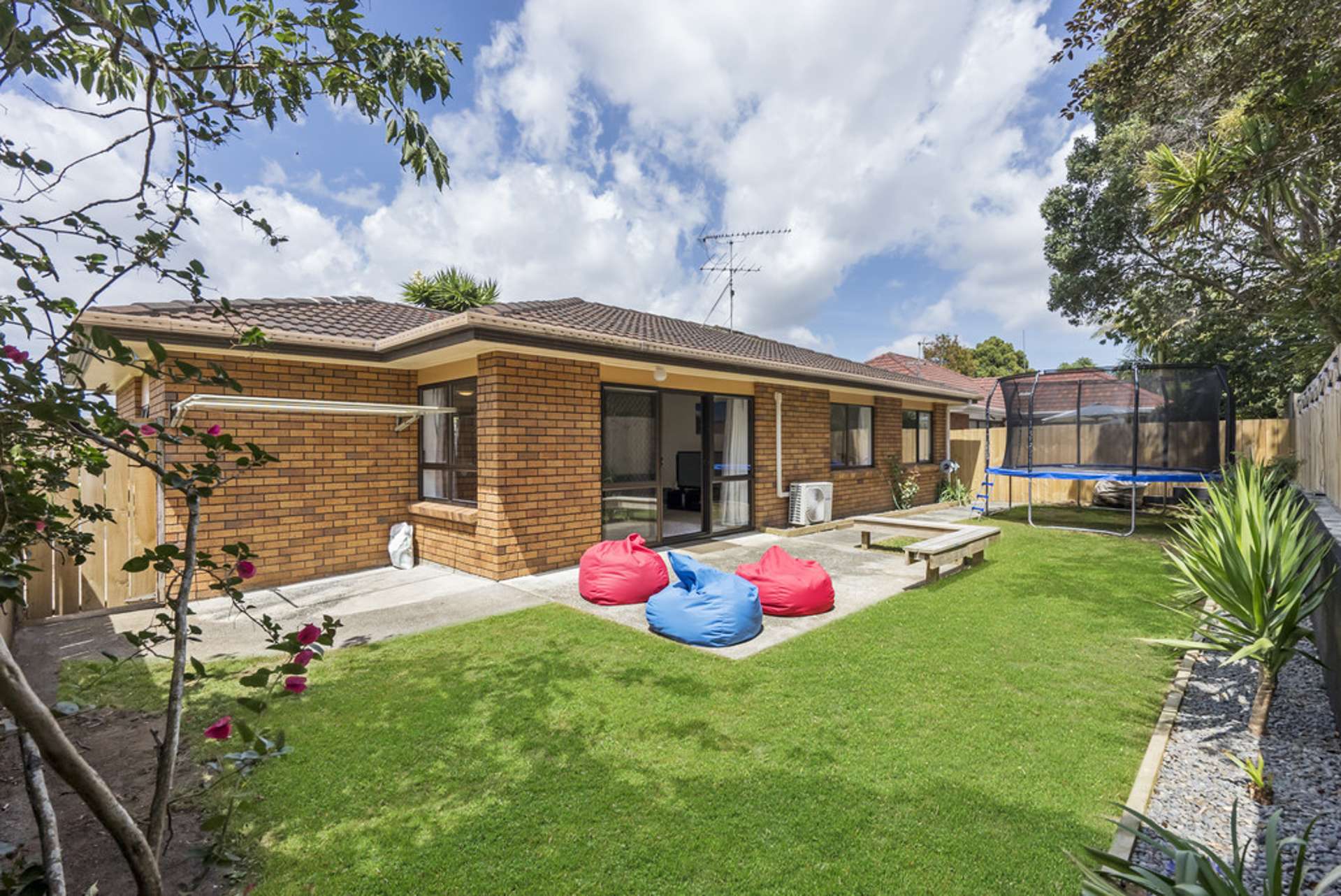 3/22 Arthur Road Hillpark_0