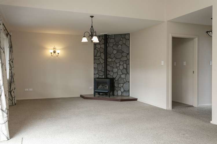 188 Te Rangitautahanga Road Turangi_7