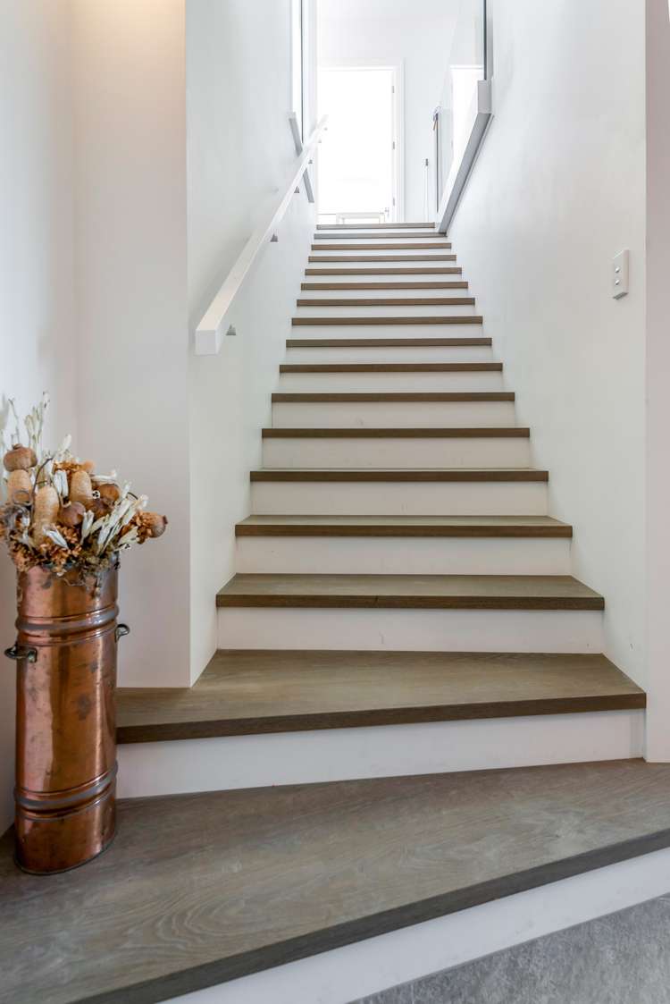 164 Wade River Road Wade Heads_18