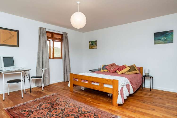 566 Brown Road Mangawhai_21