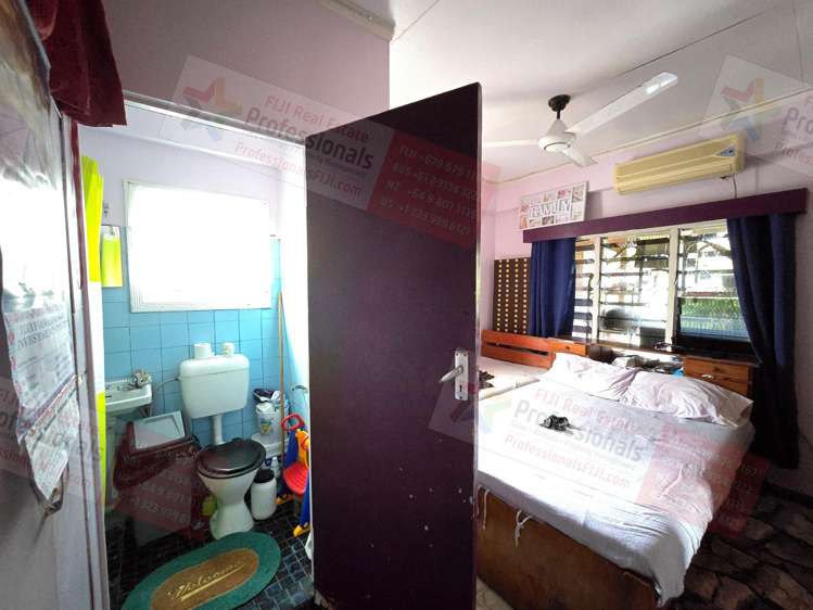 Address withheld Savusavu_25