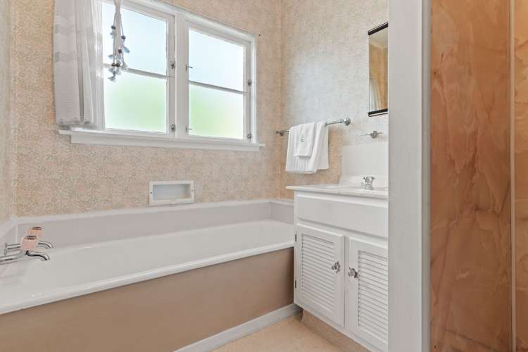 17 Brooklyn Road Carterton_9