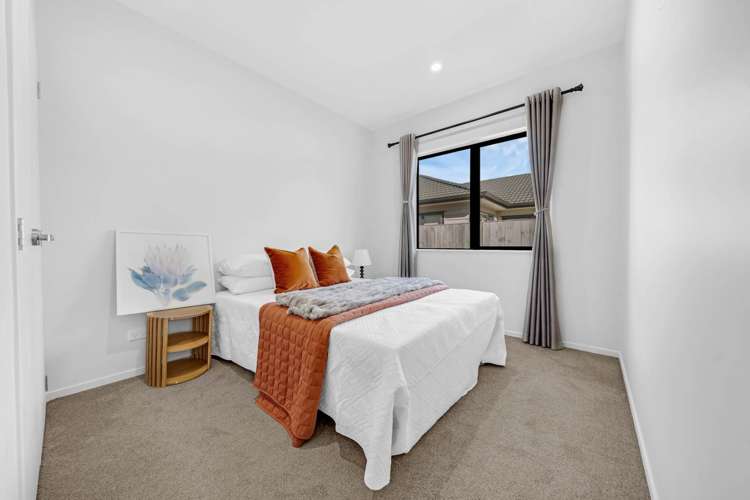 8 Lusitano Drive Karaka_10