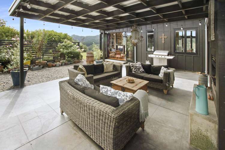 81 Pongahuru Road Taumarunui_13