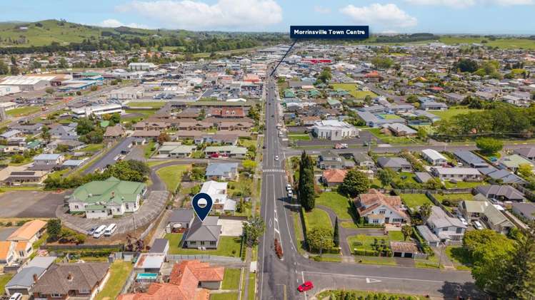 400 Thames Street Morrinsville_18