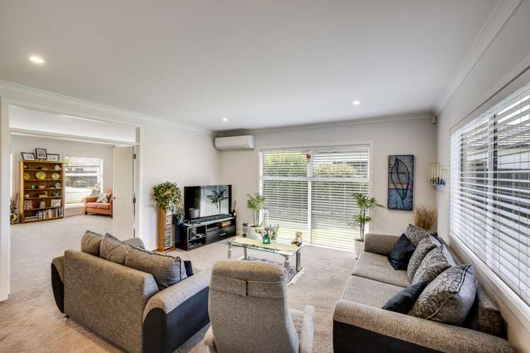 22 Pukaki Place Poraiti_7