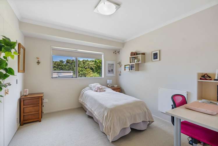 121 Nova Scotia Drive Waipu_12