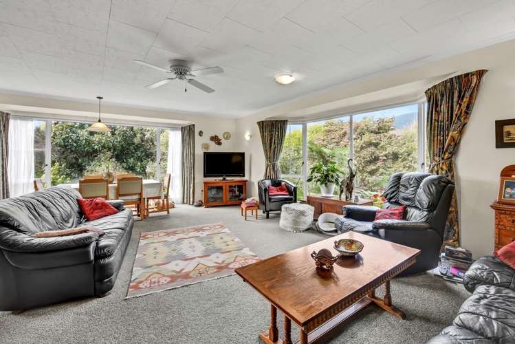 28 Giblin Street Richmond_9