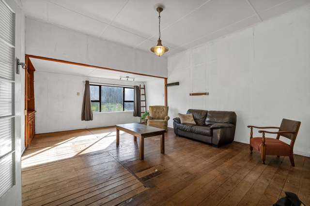 3286 South Road Pihama_2