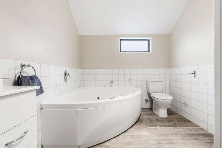 6 Renwick Place Hillmorton_7