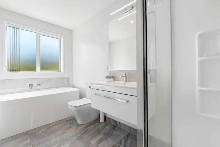 34 Tory Way Omokoroa_15