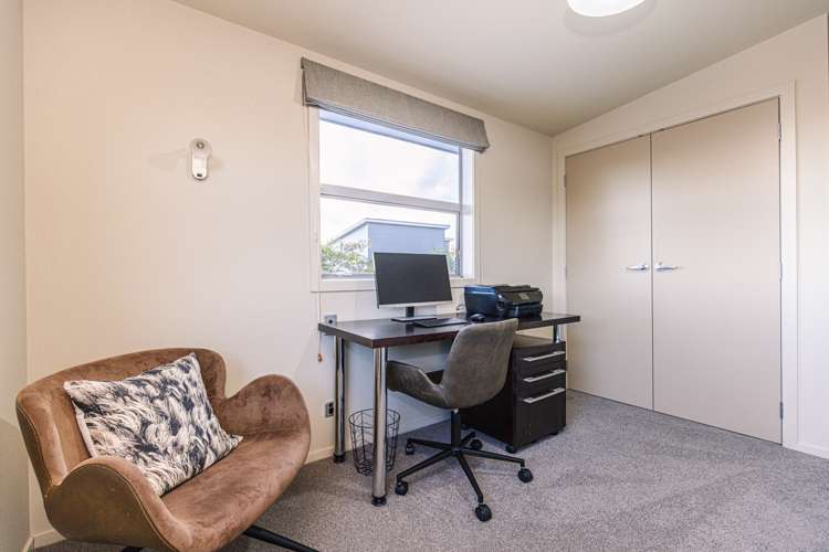 10 Cotswolds Close Otamatea_14