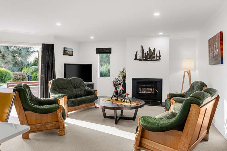 191B Tauwhare Road Tamahere_5