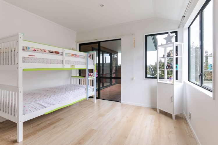 2/134 Birkenhead Avenue Birkenhead_17