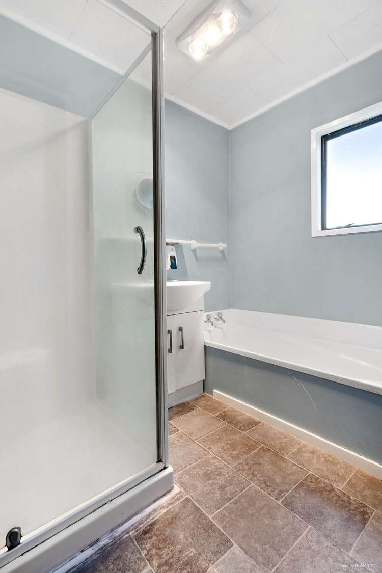 13b Wilkie Place Mount Wellington_11