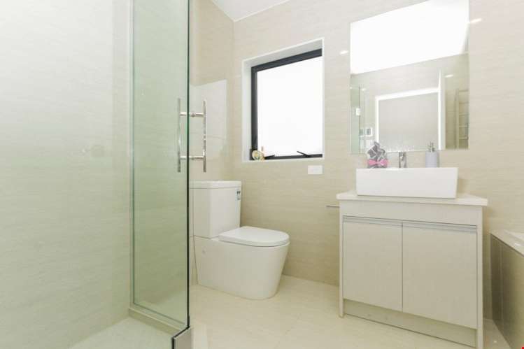 203c Mount Smart Road Onehunga_12