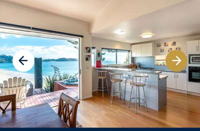 23 Garratt Road Waiheke Island_3