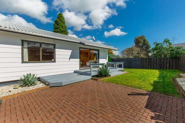 2/6 Campbell Place Papakura_1