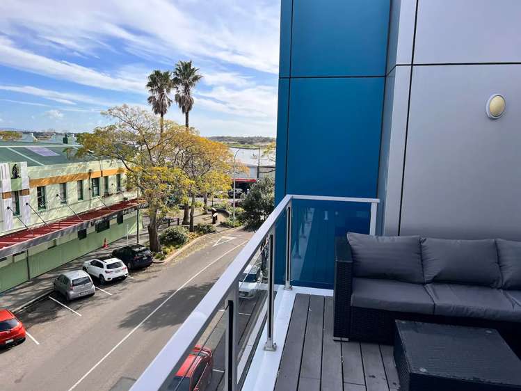 303/11 George Street Whakatane_10