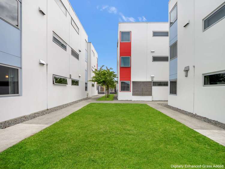 1/193 Riccarton Road Riccarton_23