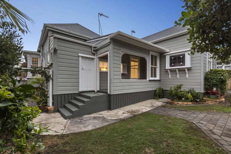 20 Stokes Road Mount Eden_13