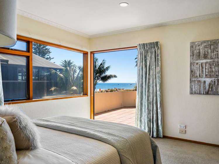 32 Marine Parade Mt Maunganui_9