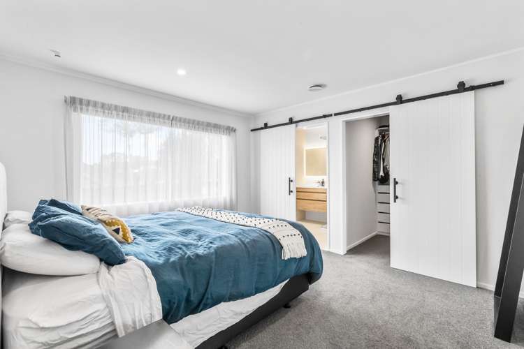 5 Dairyland Drive East Tamaki Heights_13