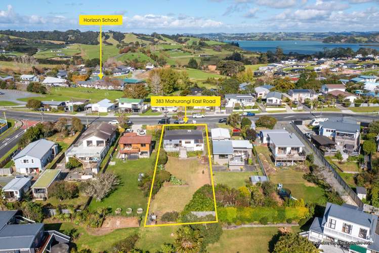383 Mahurangi East Road Snells Beach_30