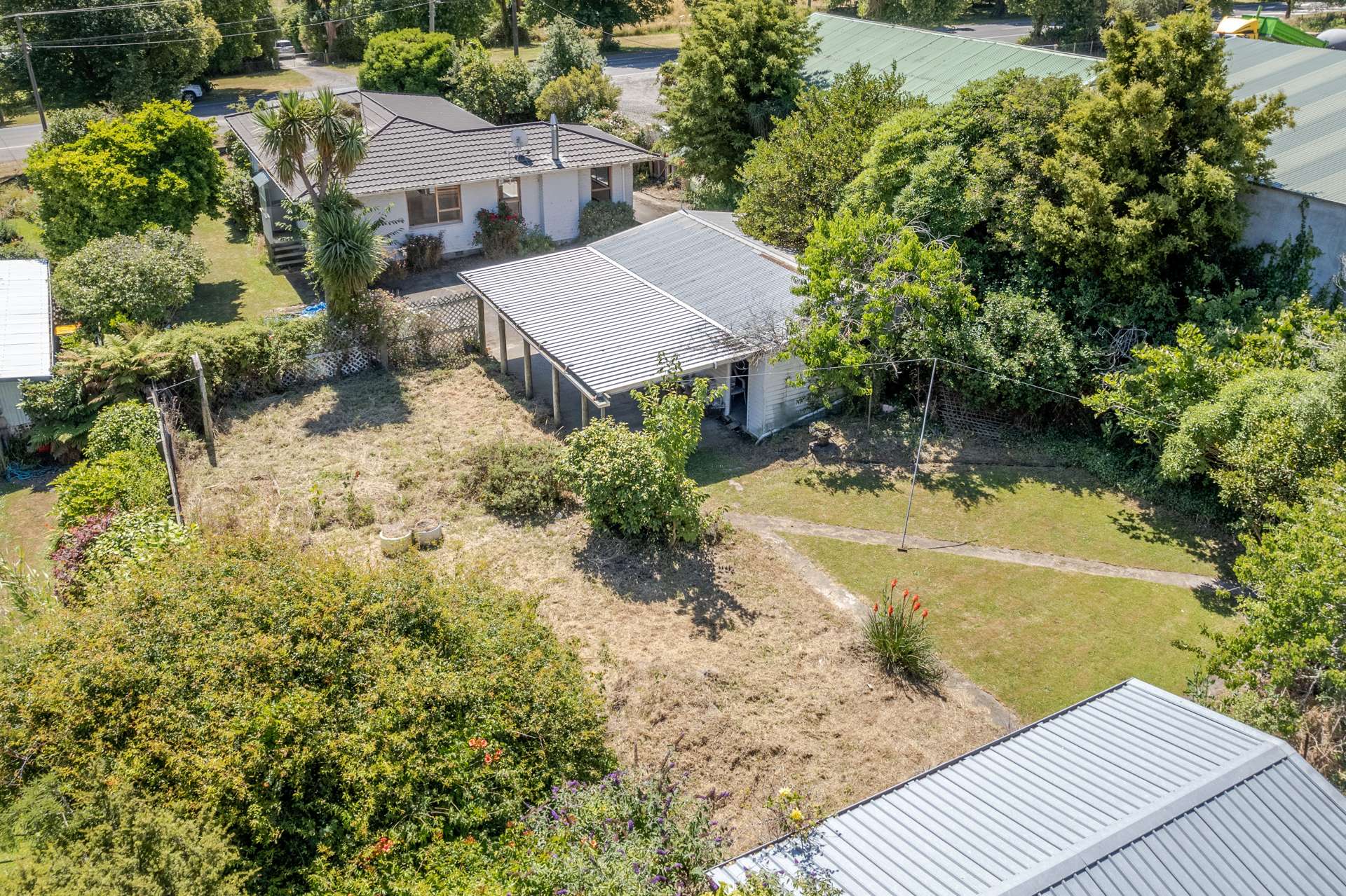 4514 Christchurch Akaroa Road Little River_0