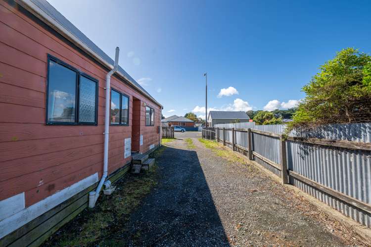 191 Ythan Street Appleby_22