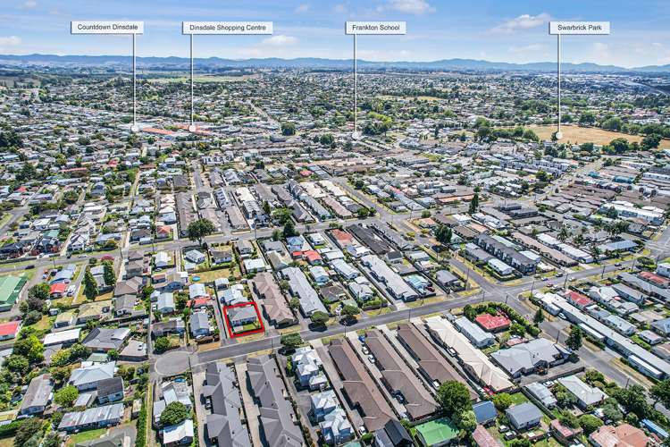 27a Maitland Street Frankton_17