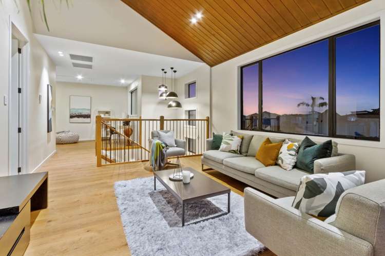 1 Turbine Way Hobsonville_18