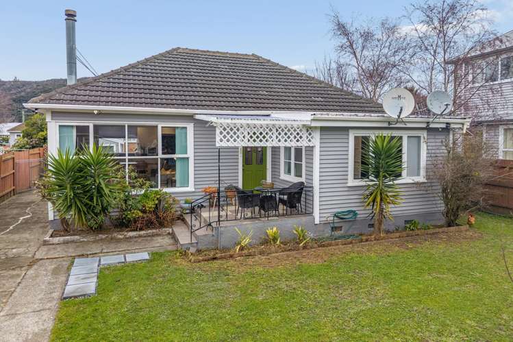 34 Milne Crescent Taita_15