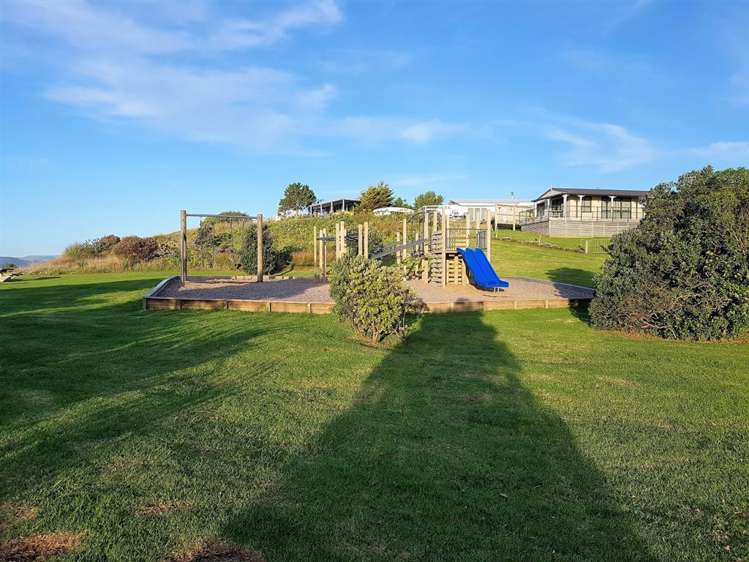 516 Sulby Drive Kawhia_9