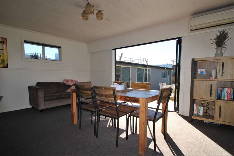 27 Royal Terrace Alexandra_7