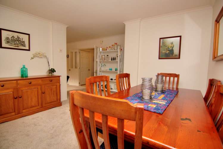 9 Toomer Place Beachlands_2