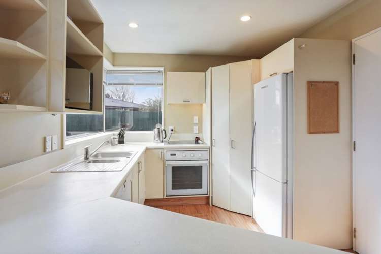 116B Highsted Road Casebrook_5