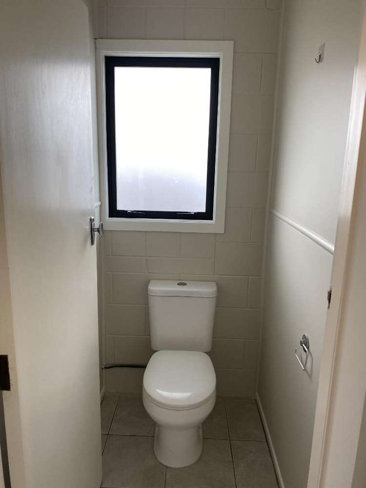 3/150 Firth Street 1074_7