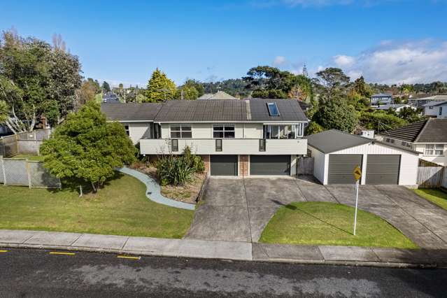 117 Godley Road Green Bay_1