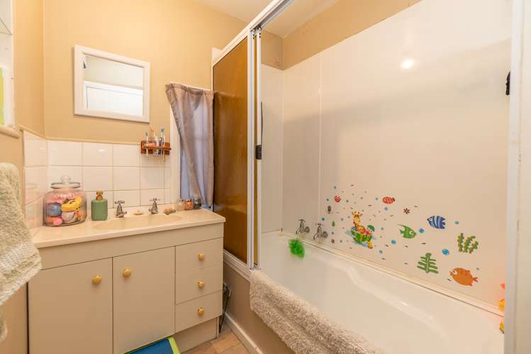 116 Luxmoore Road Marchwiel_7