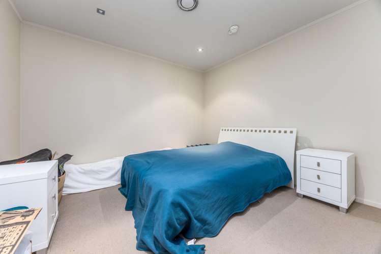 4/47g Hobson Street Auckland Central_9
