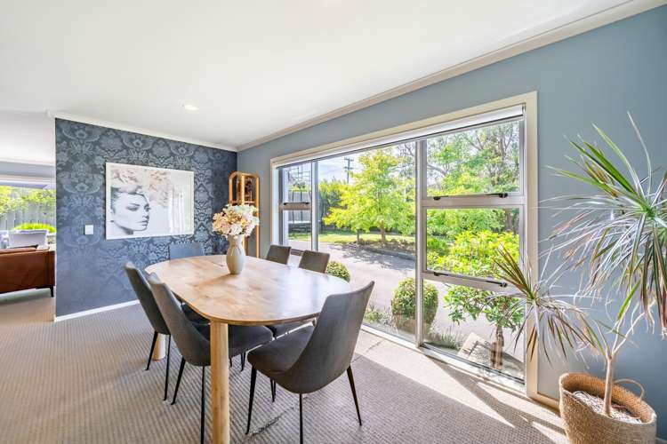 121 Hill Road Belmont_7