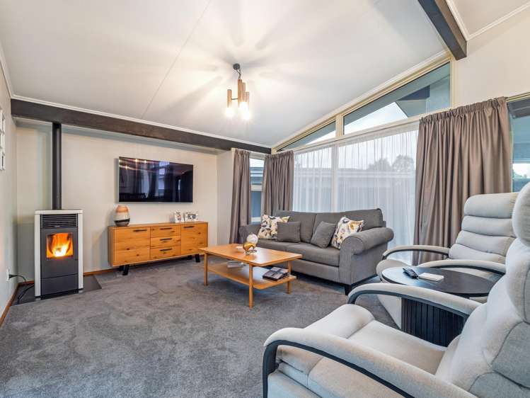 3 Mcdonald Place_2