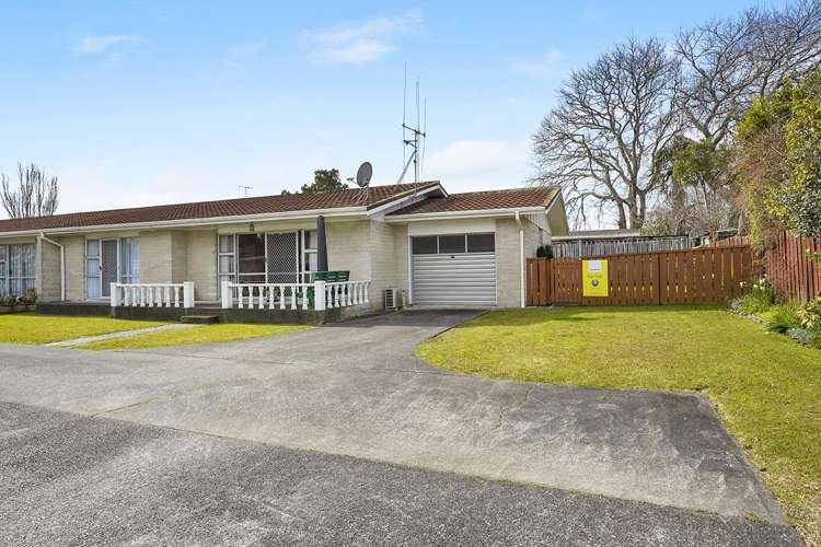 5B Foster Crescent_0